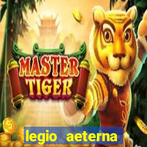 legio aeterna victrix lyrics legio aeterna victrix - roman march.